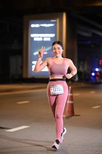 BIB: 12722
                            <button type="button" onclick="openModal(18796742)" class="btn btn-primary btn-sm float-right btn-popup" data-toggle="modal" data-target=".modal-high-quality">
                        <i class="fas fa-shopping-cart"></i> Add to Cart
                    </button>
                                            <button type="button" onclick="isThisMe(18796742, true)" class="btn btn-success btn-sm float-right btn-popup btn-isme hidden" data-toggle="tooltip" data-placement="bottom" title="นี่คือรูปของคุณใช่ไหม คลิกที่นี่เพื่อเอาเข้าอัลบั้ม">
                        <i class="fas fa-plus"></i> Add to album
                    </button>
                    <button type="button" onclick="isThisMe(18796742, false)" class="btn btn-warning btn-sm float-right btn-popup btn-isnotme hidden">
                        <i class="fas fa-ban"></i> Remove from album
                    </button>